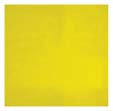 TIL-601-1068                   6'X8' YELLOW WELDING CURTAIN from TIL