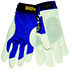 TIL-1485L                      TRUE FIT THINSULATE GLOVE LARGE from TIL