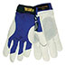 TIL-1485XL                     TRUE FIT THINSULATE GLOVE X-LARGE from TIL