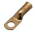 TWE-9520-1104                  LUG CRIMP/SOLDER T-62 from TWE