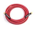 VIC-0386-1090                  AH-12 12FT TURBO-TORCH HOSE from VIC