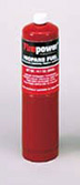 VIC-0387-0436                  PROPANE CYLINDER 14.1 OZ TX9 0387-0436 from