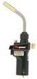 VIC-0387-0465                  PROPANE/MAP PRO SELF LIGHTING TORCH from VIC