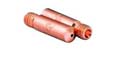 VIC-1444-0026                  FP11-30 CONTACT TIP 10/PK from VIC