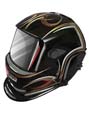 VIC-1441-0085                  FIREPOWER PINSTRIPES AUTO- DARKENING WELDING