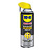 WDF-300012                     11 OZ SPECIALIST SILICON SPRAY from WDF