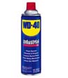 WDF-490088                     16 OZ WD-40 from WDF