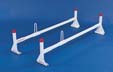 KNA-205-3                      All-Purpose Van Rack-Steel from KNA