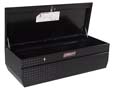 KNA-664-5-01                   All-Purpose Chest - Aluminum from KNA