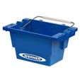 WER-AC50-JB-3                  LOCK-IN JOB BUCKET BY WERNER from WER