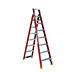 WER-DP6208                     12' REACH HEIGHT DUAL PURPOSE 8' TYPE IA FIB