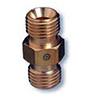 WES-30                         HOSE COUPLER OX "B" RH B-B from WES