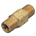 WES-31                         HOSE COUPLER ACTY "B" LH B-B from WES