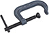 WIL-14242                      404 0-4-1/4" C-CLAMP 3-1/4" THROAT from WIL