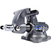 WIL-28806                      WILTON 5-1/2" TRADESMAN VISE 1755 from WIL