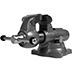 WIL-28831                      VISE MACHINIST 4" SWIVEL 400S from WIL