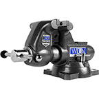 WIL-28840                      4-1/2" TRADSMAN SX VISE 1745X from WIL