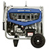 YAM-EF7200DE                   PREMIUM GENERATOR 7200 WATT ELECTRIC START W