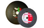 SHOP BY CATEGORY,Abrasive Products,CUT-OFF WHEELS