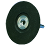 SHOP BY CATEGORY,Abrasive Products,BACKING PADS