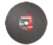 SHOP BY CATEGORY,Abrasive Products,CHOP SAW WHEELS