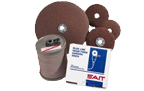 SHOP BY CATEGORY,Abrasive Products,FIBER DISCS,FIBER DISCS, ALUMINUM OXIDE