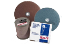 SHOP BY CATEGORY,Abrasive Products,FIBER DISCS