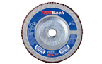 SHOP BY CATEGORY,Abrasive Products,FLAP DISCS,FLAP DISCS, FLAT