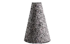 SHOP BY CATEGORY,Abrasive Products,GRINDING CONES