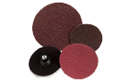 SHOP BY CATEGORY,Abrasive Products,NON-WOVEN DISCS