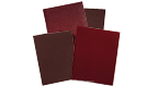 SHOP BY CATEGORY,Abrasive Products,SANDPAPER