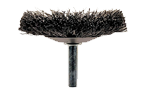 SHOP BY CATEGORY,Abrasive Products,WIRE BRUSHES,WIRE BRUSHES, STRAIGHT END