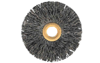 SHOP BY CATEGORY,Abrasive Products,WIRE WHEELS,WIRE WHEELS, KNOT & CRIMPED