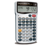 SHOP BY CATEGORY,Construction Equipment<br>& Accessories,CALCULATORS, CONST