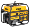 SHOP BY CATEGORY,Construction Equipment<br>& Accessories,GENERATORS