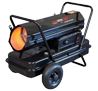 SHOP BY CATEGORY,Construction Equipment<br>& Accessories,HEATERS