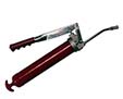 ALM-025-500                    HD GREASE GUN 16 OZ. 10,000PSI ALEMITE from