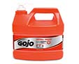 GOJ-0955-04                    HAND CLEANER ORANGE W/PUMICE 1GAL. from GOJ