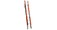 SHOP BY CATEGORY,Aerial Work<br> Access Equipment,LADDERS