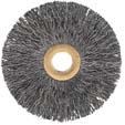 MIL-81530                      WHEEL CRIMPED WIRE 2x3/8A .014 from MIL