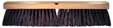 MIL-89345                      16" BASS FIBRE STREET BROOM from MIL