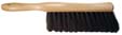 MIL-89400                      8" COUNTER BRUSH from MIL