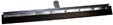 MIL-89474                      24" FLOOR SQUEEGEE from MIL