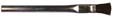 MIL-89603                      1/2" ACID BRUSH (21508) from MIL