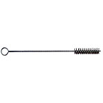 MIL-89566                      TUBE BRUSH 1/2 x 8in from MIL