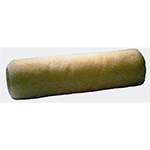 MIL-89764                      ROLLER COVER 9" WITH 1/2" NAP POLYLAMB from