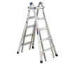 SHOP BY CATEGORY,Aerial Work<br> Access Equipment,LADDERS,LADDERS, ARTICULA