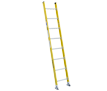 SHOP BY CATEGORY,Aerial Work<br> Access Equipment,LADDERS,LADDERS, EXTENSIO