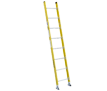 SHOP BY CATEGORY,Aerial Work<br> Access Equipment,LADDERS,LADDERS, EXTENSIO