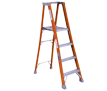 SHOP BY CATEGORY,Aerial Work<br> Access Equipment,LADDERS,LADDERS, FOLDING